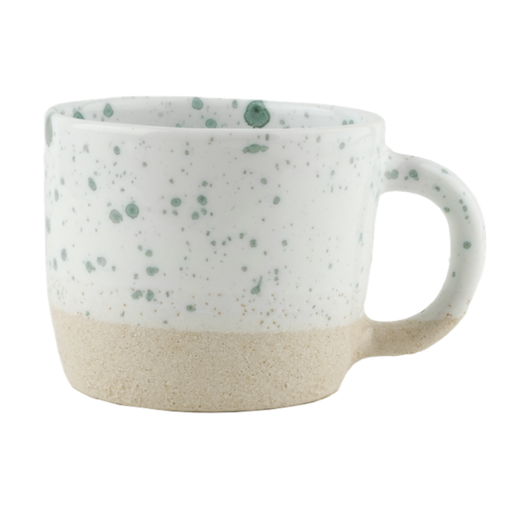 Cup BART  Ceramics