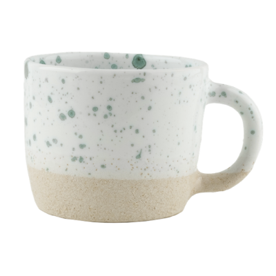 Cup BART 