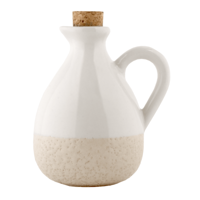 Little Jug White Sand