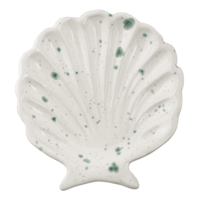 Soap Dish (Roquefort)
