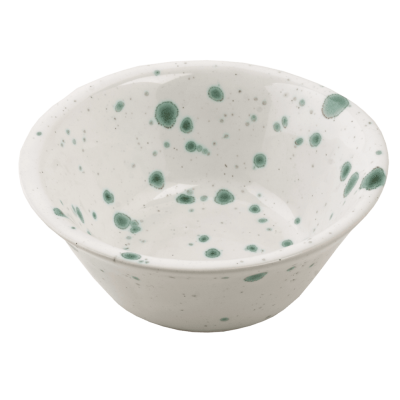 Mini Bowl (roquefort) 