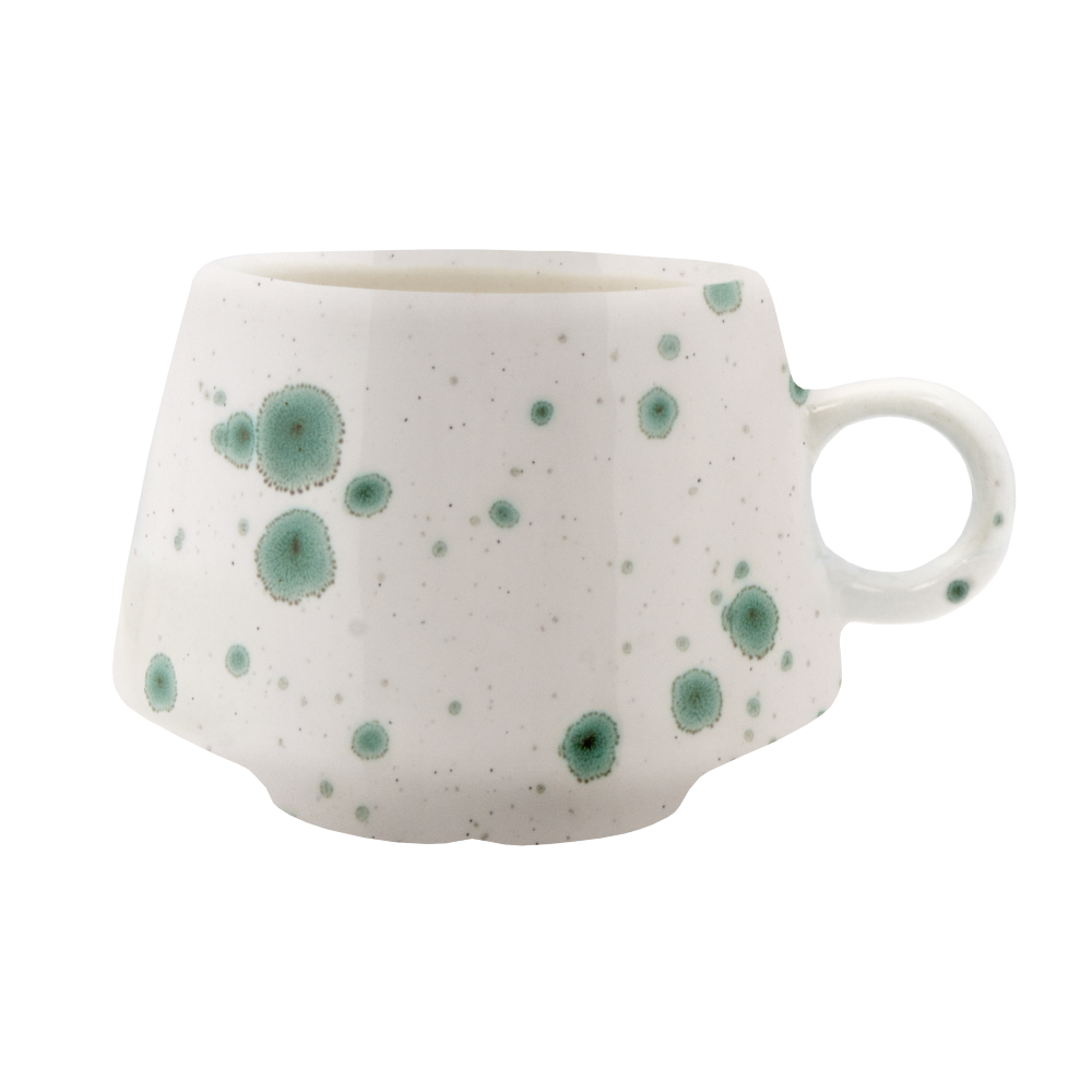 Cup Bety Ceramics