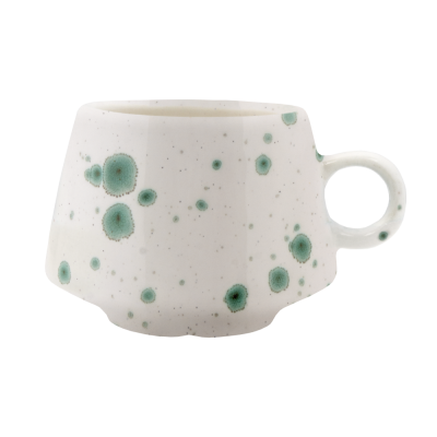 Cup Bety 