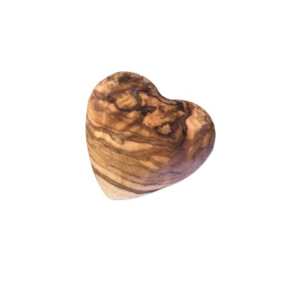 Decorative Heart Large