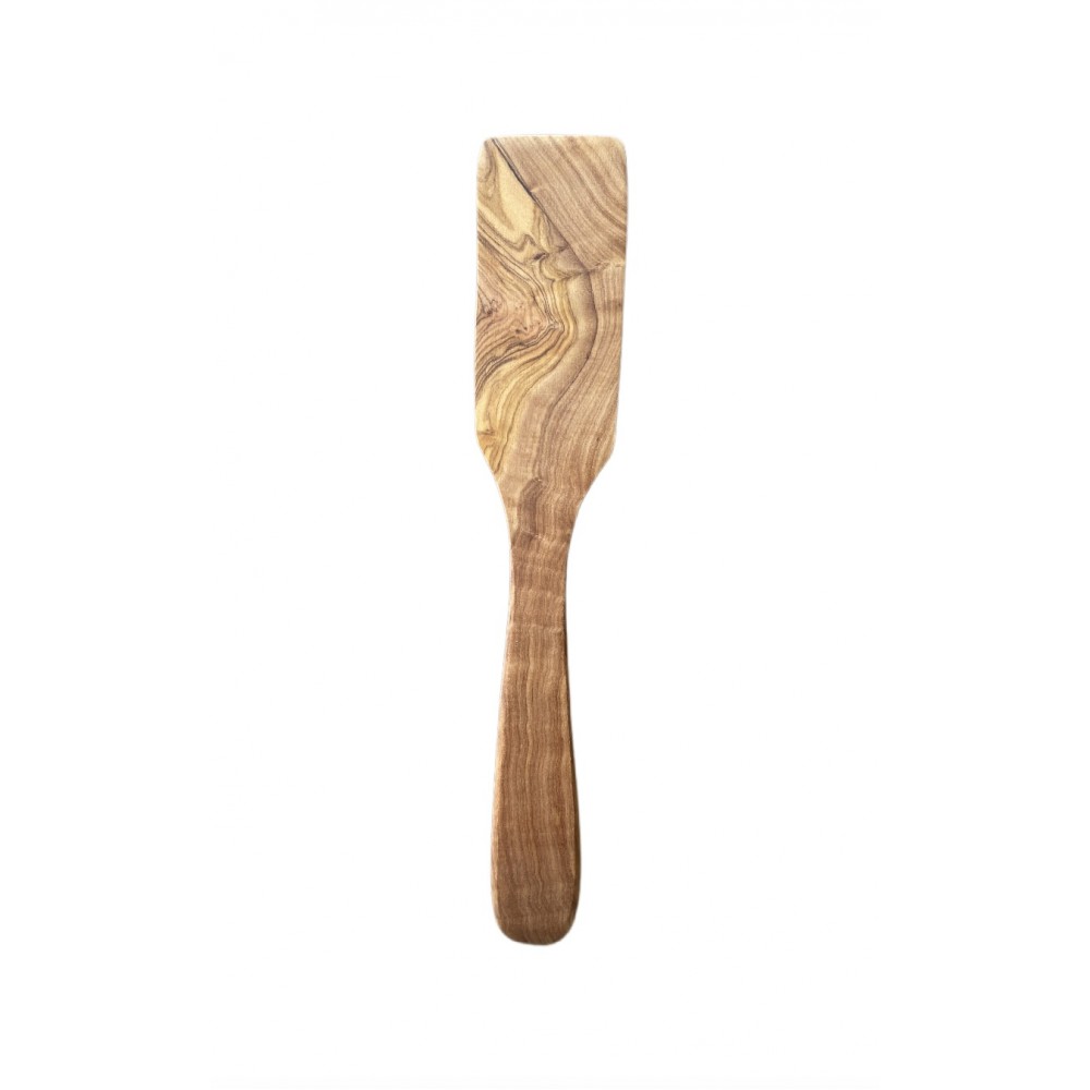 Spatula 32cm