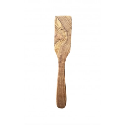 Spatula 32cm