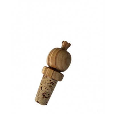 Cork