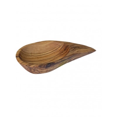 Yin & Yan Appetizer Bowl