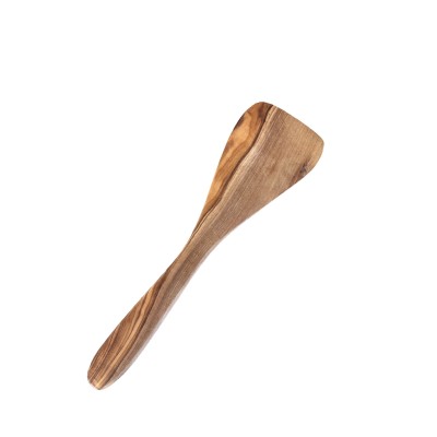 Spatula 28cm